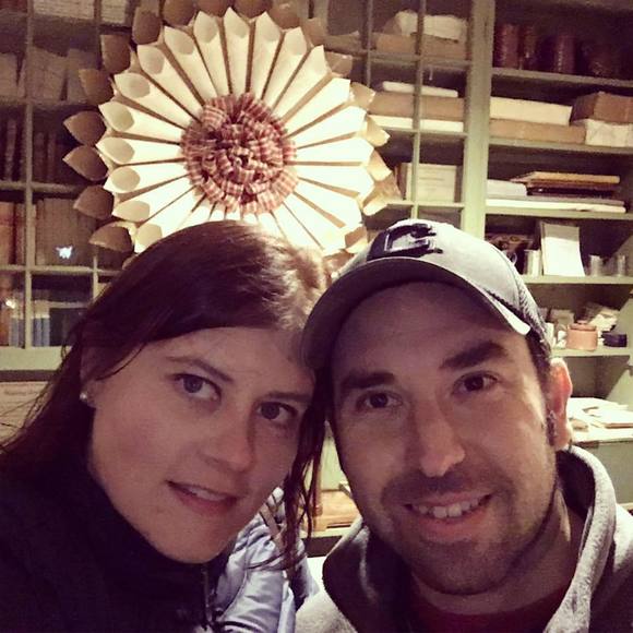 Meet your Posher, Chrissy - Picture 1 of 1